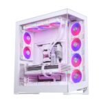 Phanteks NV7 D-RGB