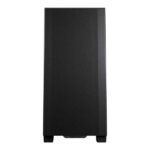 Phanteks XT Pro ATX Mid-Tower Gaming Cabinet (Black) - Image 4