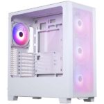Phanteks XT Pro Ultra Mid-Tower Gaming Chassis