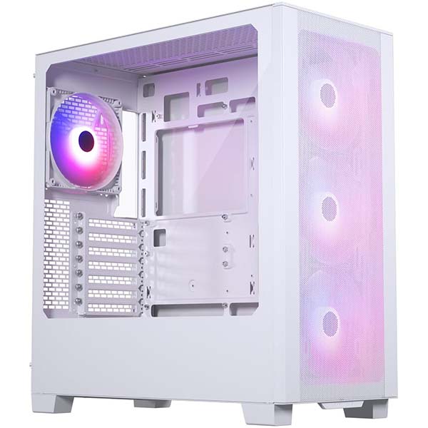 Phanteks XT Pro Ultra Mid-Tower Gaming Chassis