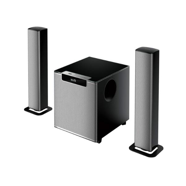 Philips Audio MMS2220B