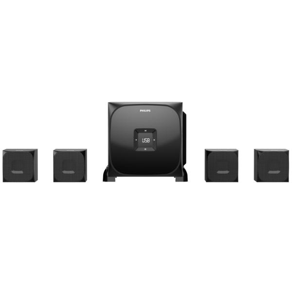 Philips Audio SPA8170B