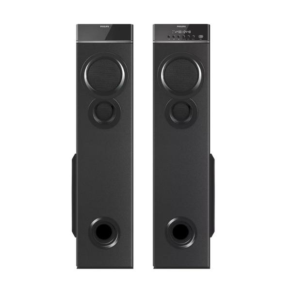 Philips Audio SPA9085