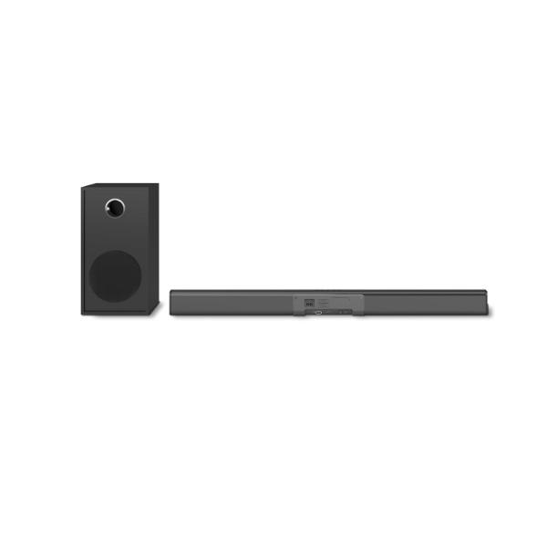 Philips Audio TAB4319