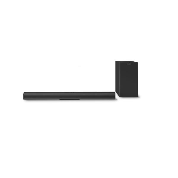 Philips Audio TAB4329
