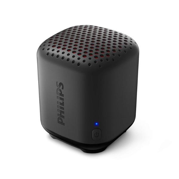 Philips Audio TAS1505