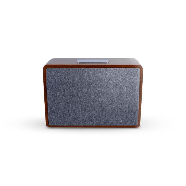 Philips Audio TAS2218