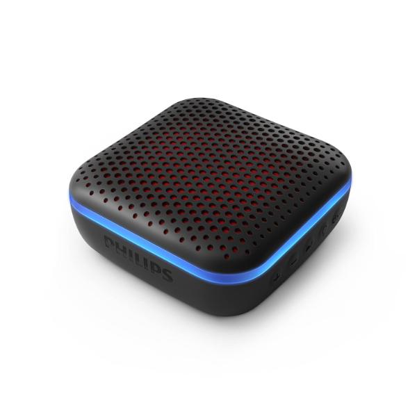 Philips Audio TAS2505B
