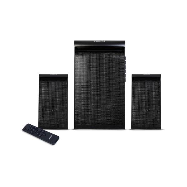 Philips Audio TAV5257