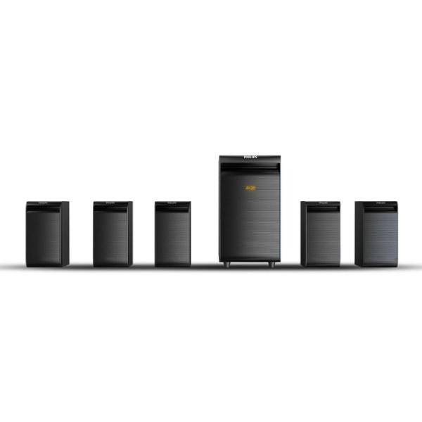 Philips Audio TAV5557