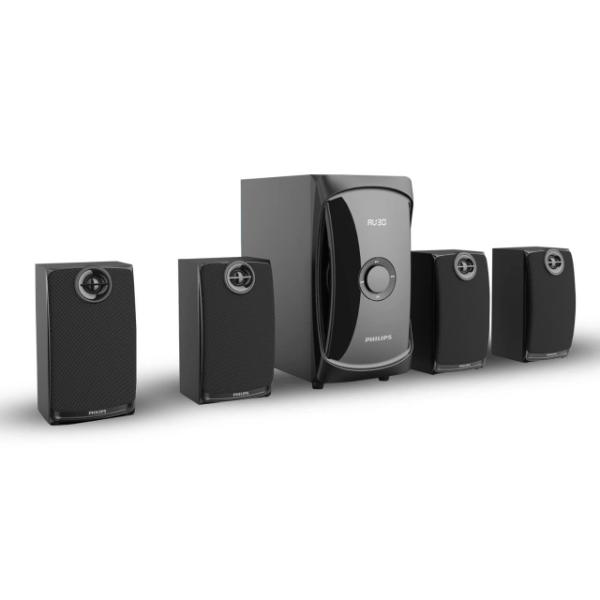 Philips Audio TAV7477