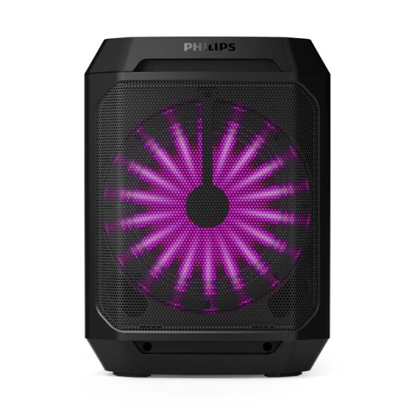 Philips Audio TAX2208