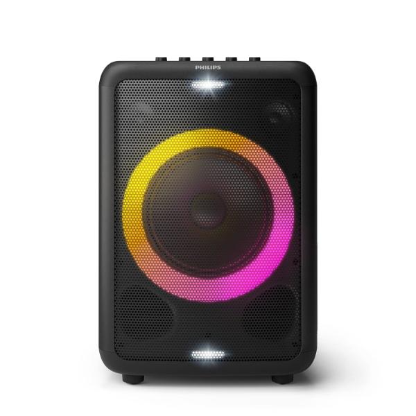 Philips Audio TAX3206