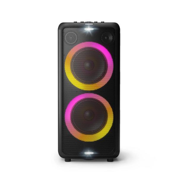 Philips Audio TAX5206