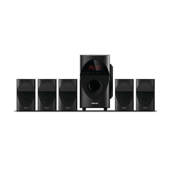 Philips SPA5190B