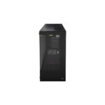 Aerocool Pivot v1