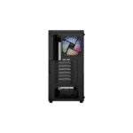 Aerocool Pivot v2