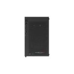 Aerocool Pivot v2