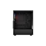 Aerocool Pivot v2
