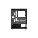 Aerocool Pivot v2