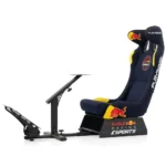 Playseat Evolution PRO - Red Bull Racing Esports RER00308
