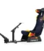 Playseat Evolution PRO - Red Bull Racing Esports RER00308