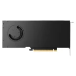 Pny NVIDIA RTX 4000 Ada Generation 20GB Graphics Card – (VCNRTX4000ADA-PB) - Image 2