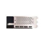 Pny Rtx 4090 24Gb Verto Triple Fan DLSS 3 Graphics Card (VCG409024TFXPB1) - Image 4