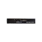 Pny Rtx 4090 24Gb Verto Triple Fan DLSS 3 Graphics Card (VCG409024TFXPB1) - Image 5