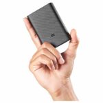 Pocket Pro 2