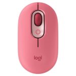 Logitech Pop 6