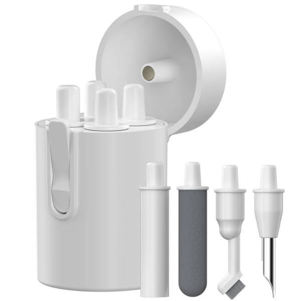 Portronics Clean U
