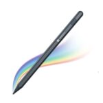 Portronics Glide A Stylus Pen for Android Devices