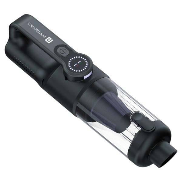 Portronics MopCop 4