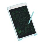 Portronics Ruffpad 12M Re-Writable LCD Writing Pad 30.4cm (12 inch)