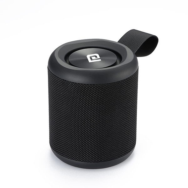 Portronics SoundDrum P 20W