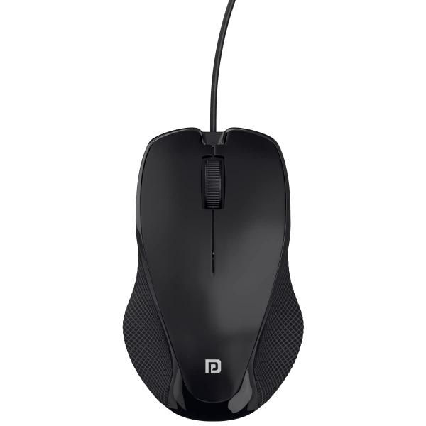 Portronics Toad 101