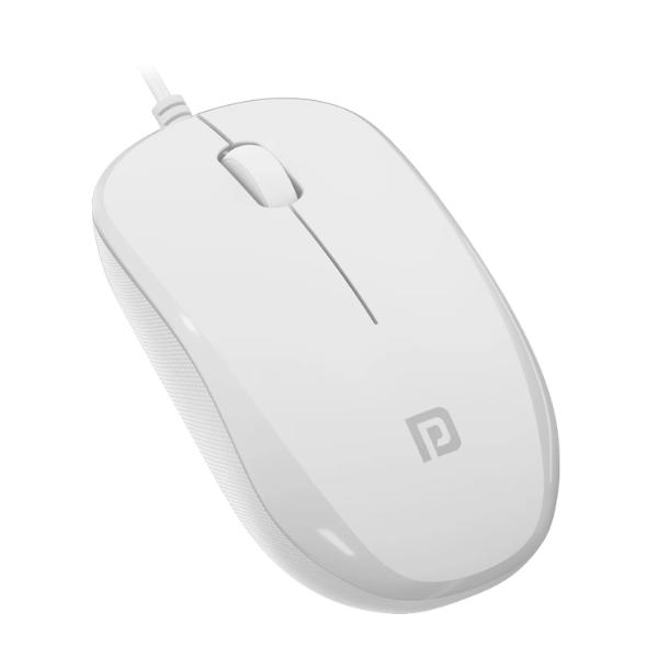 Portronics Toad 102