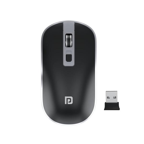 Portronics Toad 14