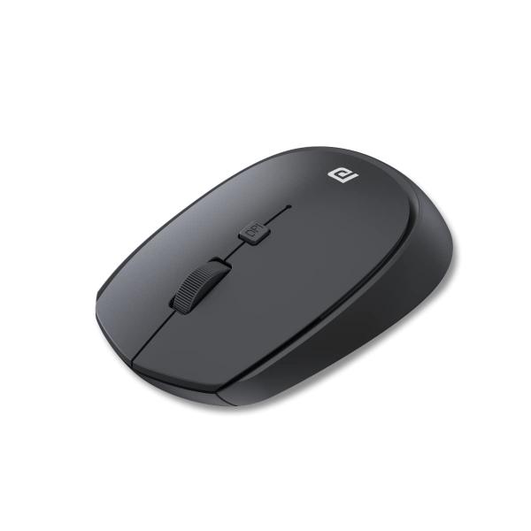 Portronics Toad 23