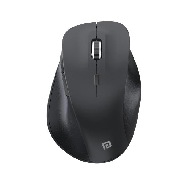 Portronics Toad 24