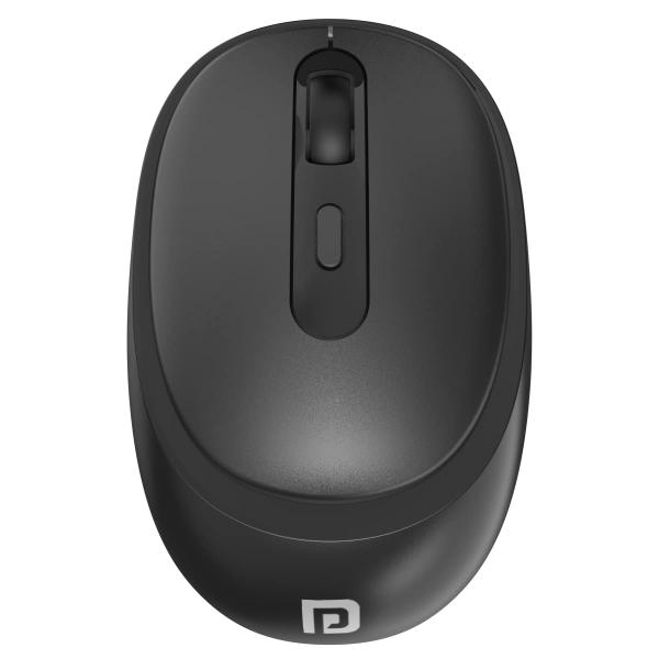 Portronics Toad 27