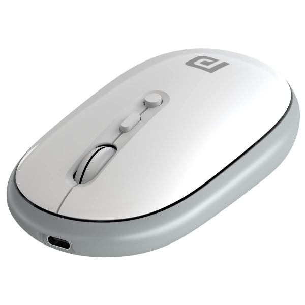 Portronics Toad II
