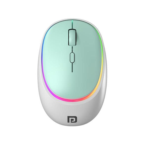 Buy %title% at Best Price in India from Computech it can be yours only for %wc_price% with Shipping Pan India