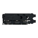 PowerColor Hellhound AMD Radeon RX 9060 XT 16GB GDDR6 Graphics Card - Image 4
