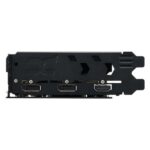 PowerColor Hellhound AMD Radeon RX 9060 XT 8GB GDDR6 Graphics Card - Image 4