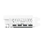 PowerColor Hellhound Sakura RX 7800 XT OC 16GB GDDR6 Graphics Card - Image 5