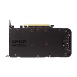 PowerColor Reaper AMD Radeon RX 9060 XT 16GB GDDR6 Graphics Card - Image 3