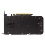 PowerColor Reaper AMD Radeon RX 9060 XT 8GB GDDR6 Graphics Card - Image 3