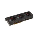PowerColor Reaper AMD Radeon RX 9070 XT